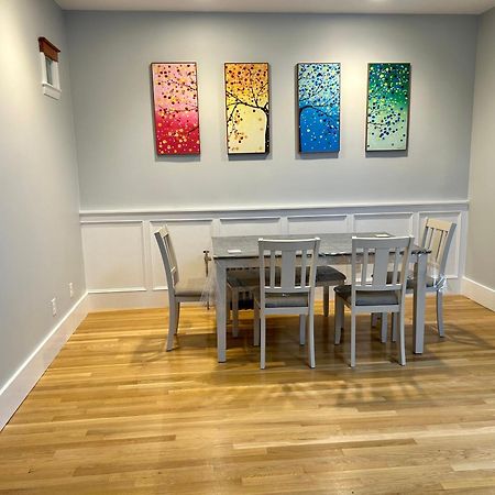 Spacious Medford Gem Bagian luar foto