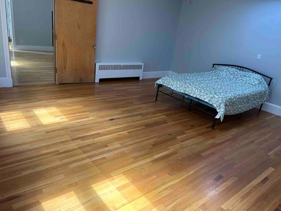 Spacious Medford Gem Bagian luar foto